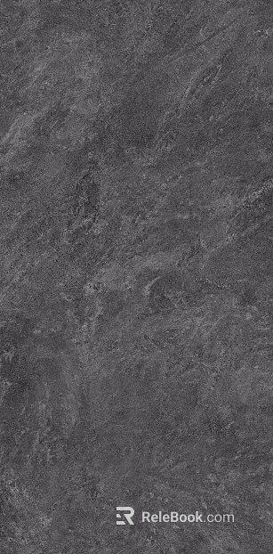 mesh pattern marble texture