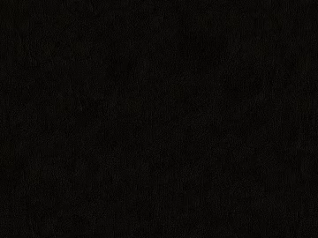 fine grain leather texture (ID:ffaag57231)