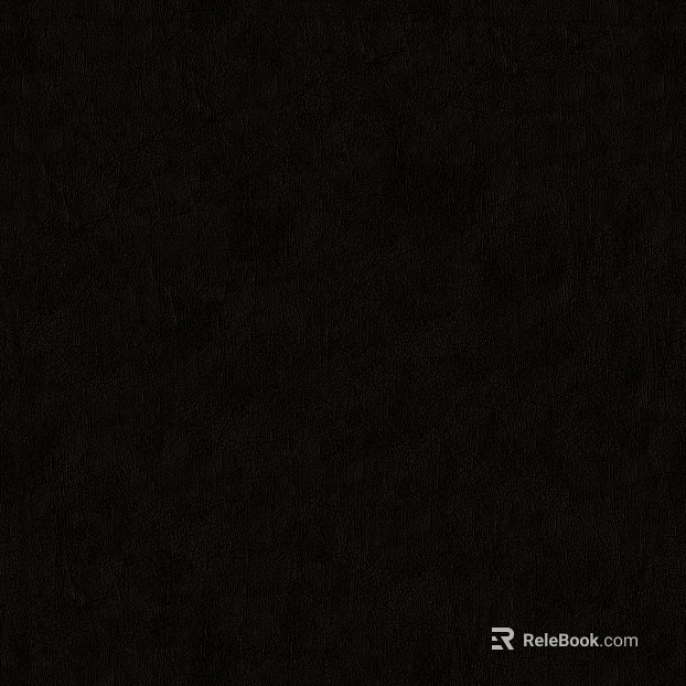 fine grain leather texture