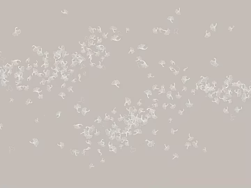 Wallpaper texture (ID:ffajg18067)