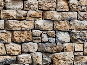 Culture Stone texture (ID:ffach101581)