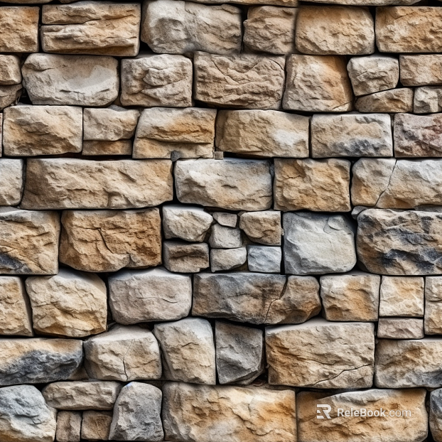 Culture Stone texture