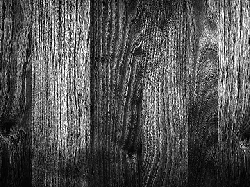 Black and White Bump texture (ID:ffacg52880)