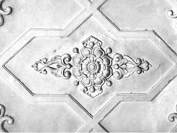 Carved texture (ID:ffajg58691)