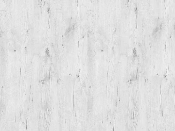 Old wood cream bright paint seamless texture (ID:ffaeg28185)