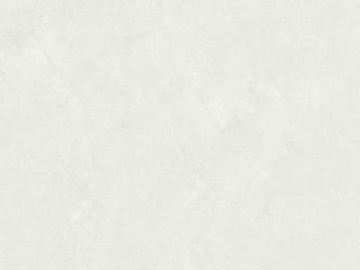 Eagle Brand Tile Plain Tile Matte Plain Tile Seamless texture (ID:ffabg35773)