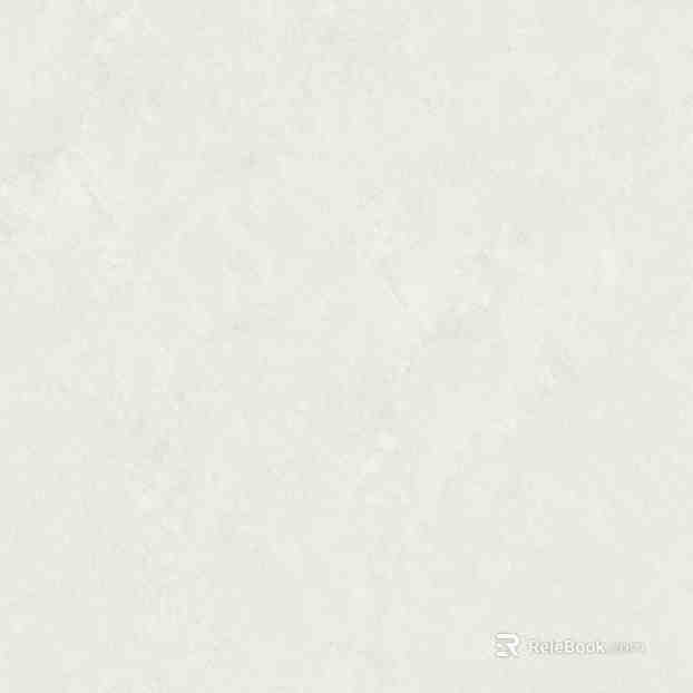 Eagle Brand Tile Plain Tile Matte Plain Tile Seamless texture