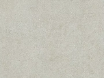 Plain Tile texture (ID:ffaag43365)