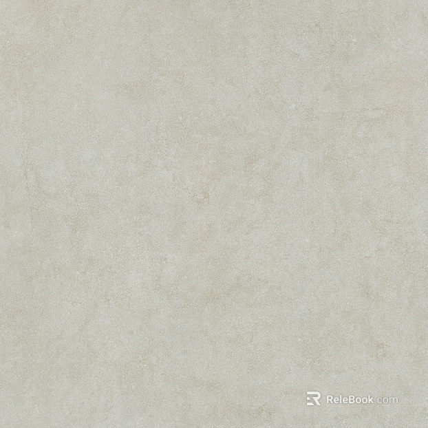 Plain Tile texture