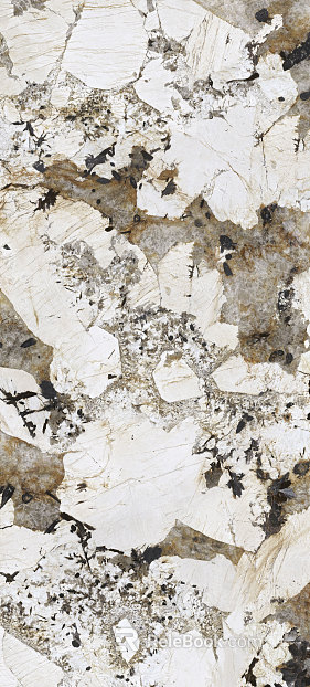 mesh pattern marble snow mountain flying fox marble texture