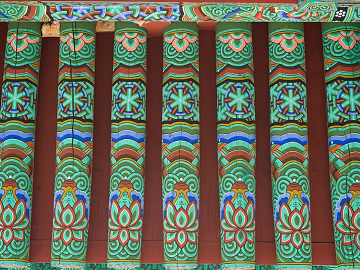 Murals texture (ID:ffagg40814)