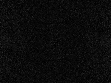 Black and White Bump texture (ID:ffacg54655)