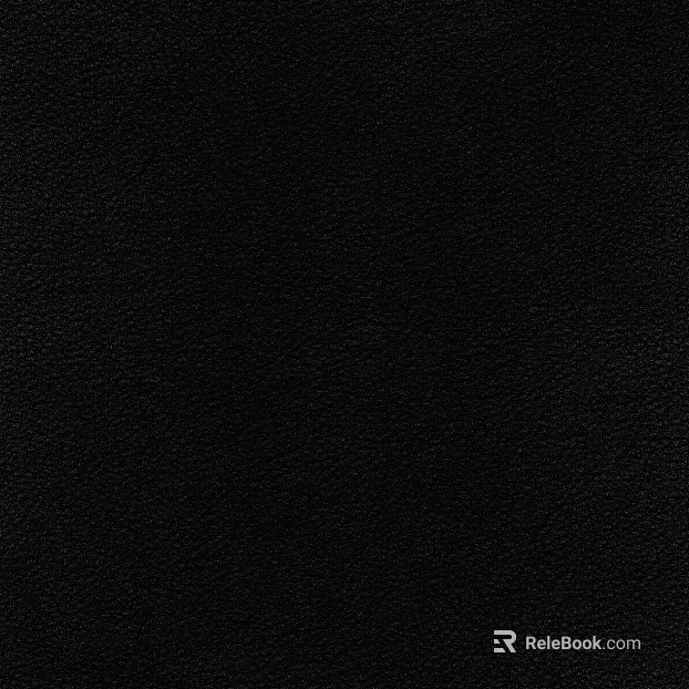 Black and White Bump texture