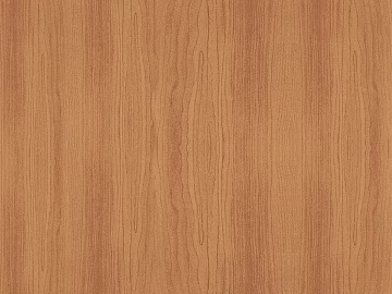 wood grain seamless texture (ID:ffagg22554)