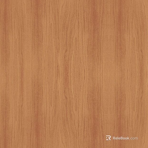 wood grain seamless texture