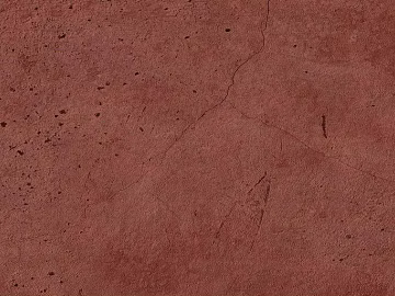 Red-brown cement interior wall texture (ID:ffaeh367991)