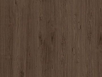Wood grain texture (ID:ffajg74881)