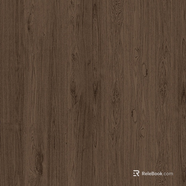 Wood grain texture