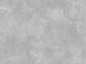 Cement texture (ID:ffacg01615)