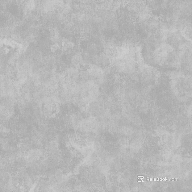 Cement texture