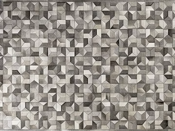 geometric carpet texture (ID:ffabg04823)