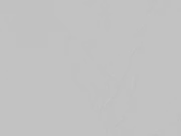 Plain Tile light gray Matte Tile Seamless texture (ID:ffaag23106)