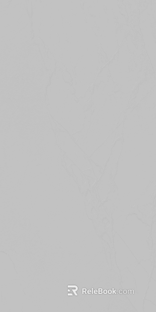 Plain Tile light gray Matte Tile Seamless texture