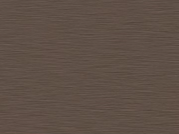plain cloth texture (ID:ffhfe963)