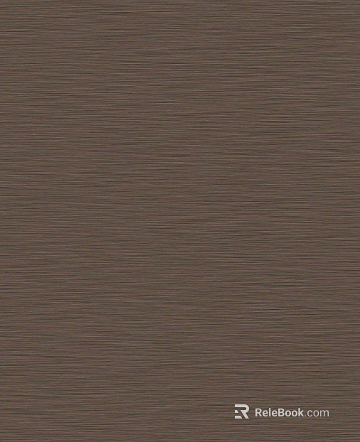 plain cloth texture