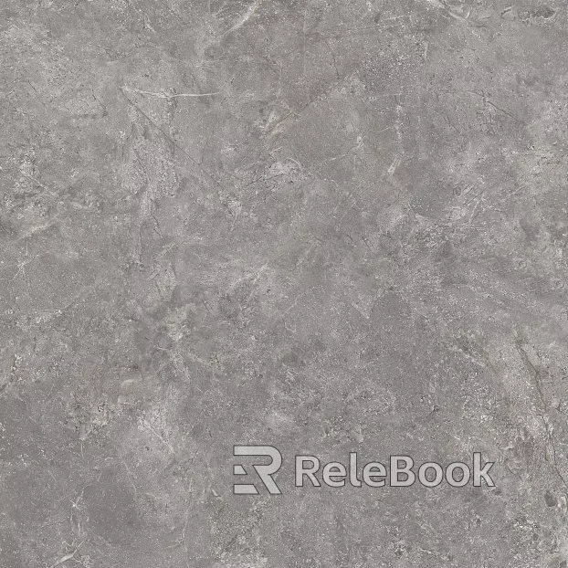 mesh pattern marble texture