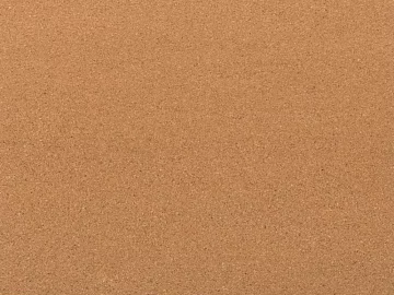 Plain Wallpaper texture (ID:ffaeg58144)