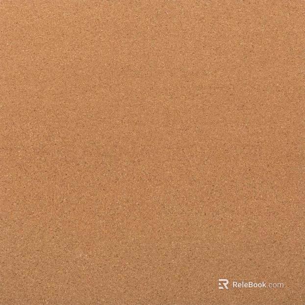 Plain Wallpaper texture