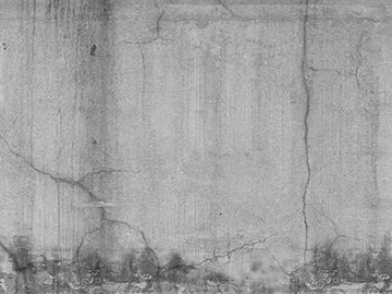 Cement wall cement wall tear texture (ID:ffaaf7604)
