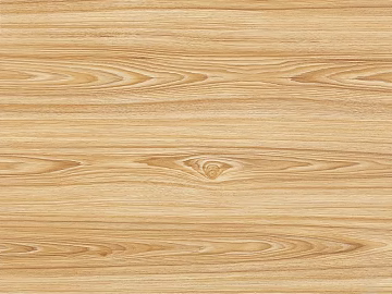 Wood grain texture (ID:ffaag07692)