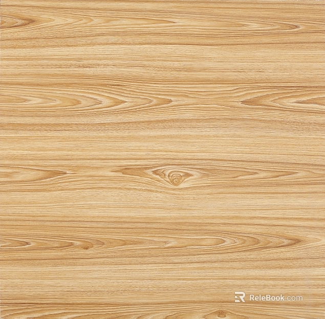 Wood grain texture