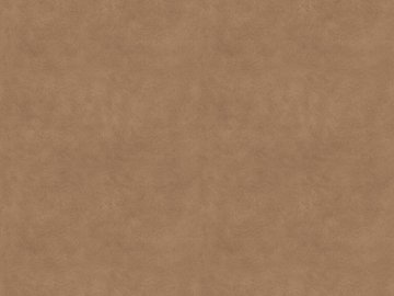 fine grain leather texture (ID:ffajg67319)