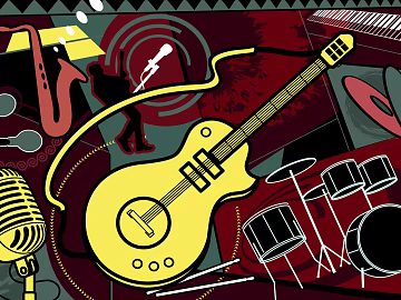 Children's Wallpaper texture (ID:ffabg88532)