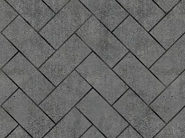 permeable brick texture (ID:ffagg69660)