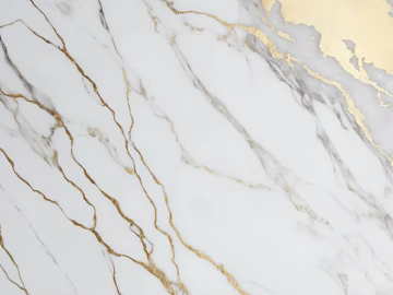 gilt marble texture (ID:ffach412210)