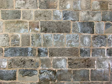 Culture Stone texture (ID:ffaef3557)