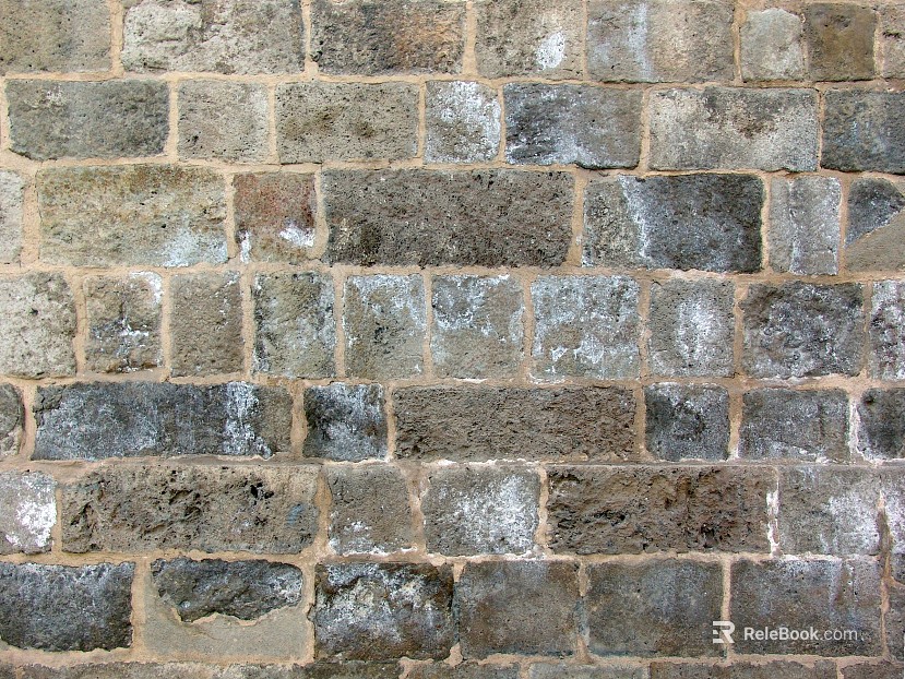 Culture Stone texture