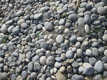 Pebbles texture (ID:ffaag51797)
