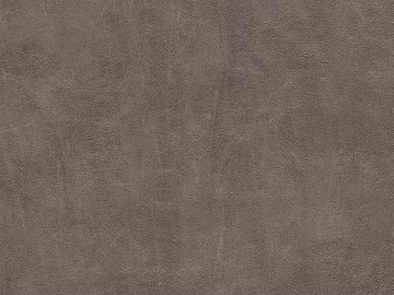 fine grain leather texture (ID:ffajg72299)