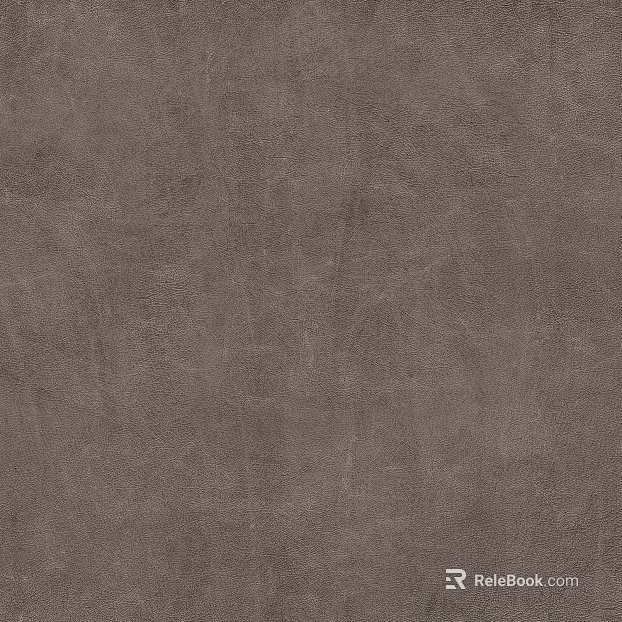 fine grain leather texture