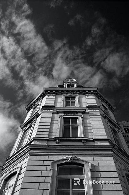 architectural painting texture