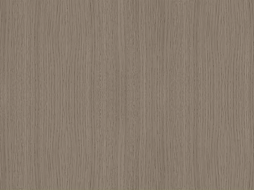 wood grain seamless texture (ID:ffaeg55857)