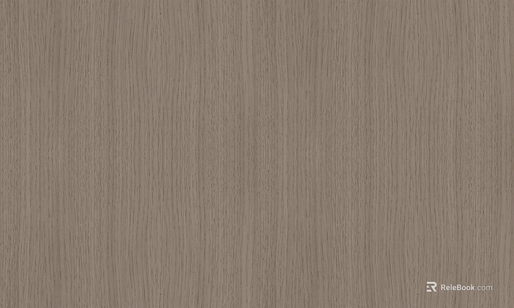 wood grain seamless texture