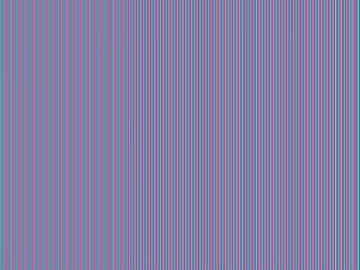 Normal Bump texture (ID:ffacg97215)
