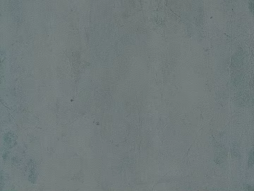 Cement wall texture (ID:ffagg69511)