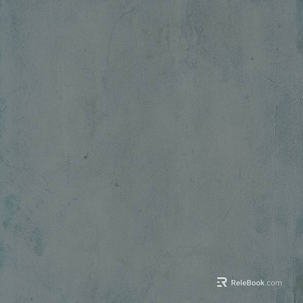 Cement wall texture